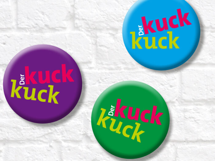 kuckuck_buttons