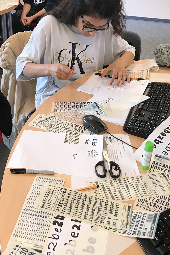 transferlettering_3