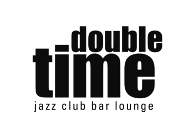 Doubletime Jazzclub