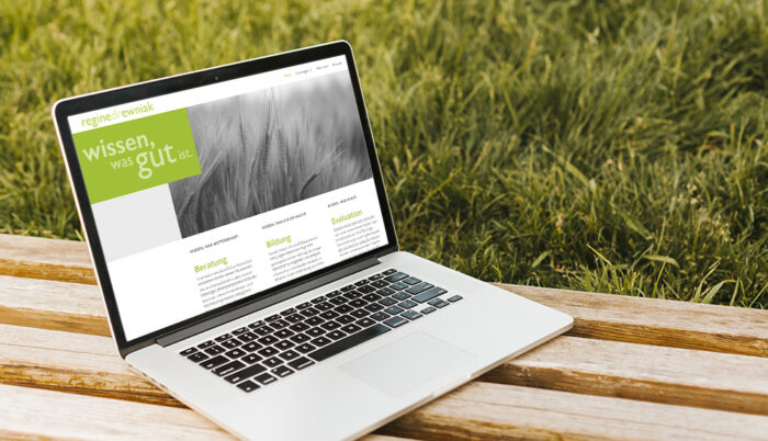 Visitenkarte Steinemann Coaching