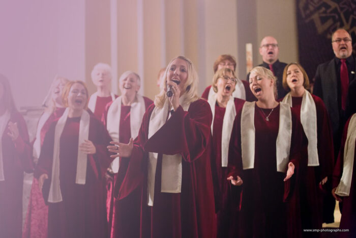 Saltnlight_Choir_lila