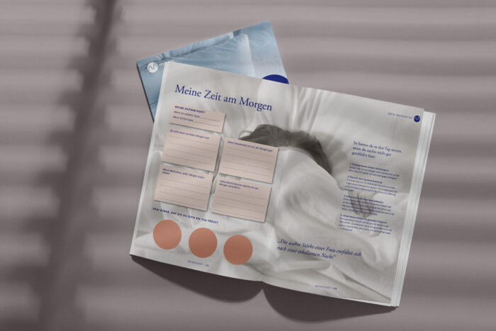 menosleep_mockup