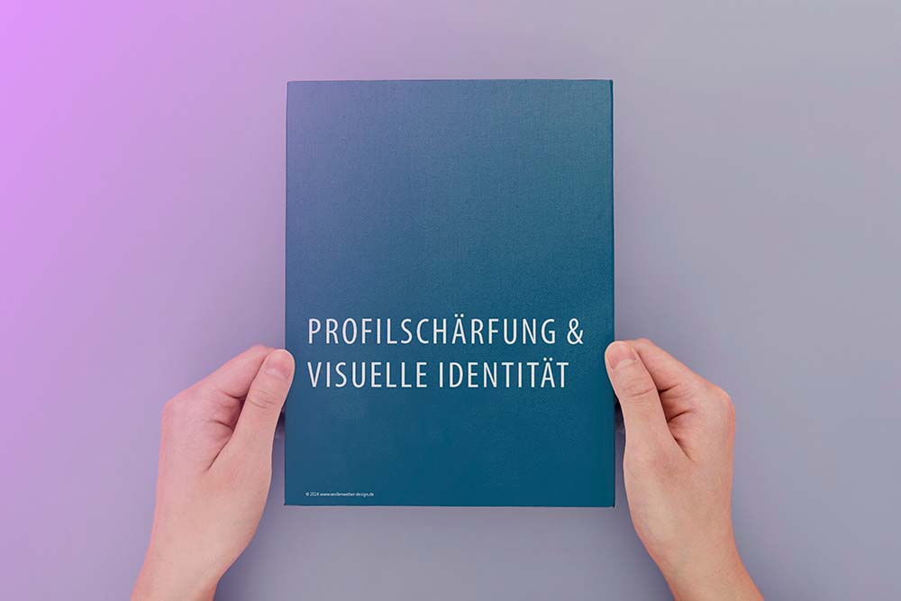 profilschärfung_mappe Ideenhub VHS