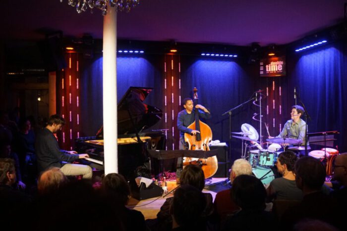 konzert