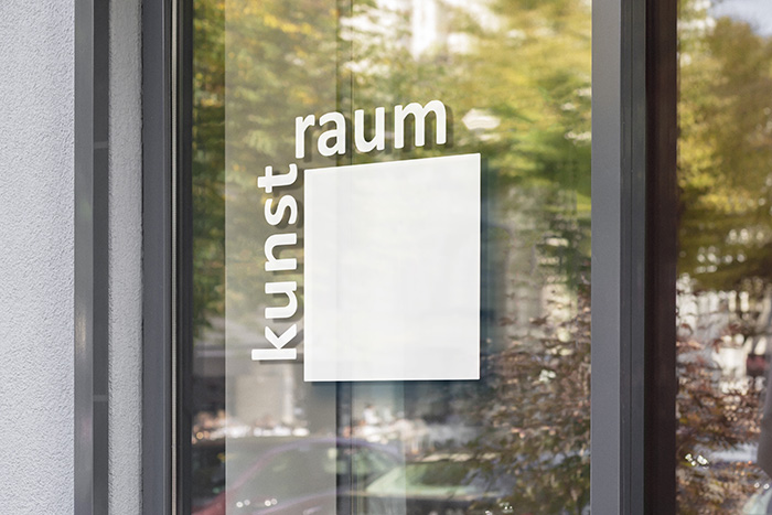 kunstraum-tür Teilnehmer Kunstraum