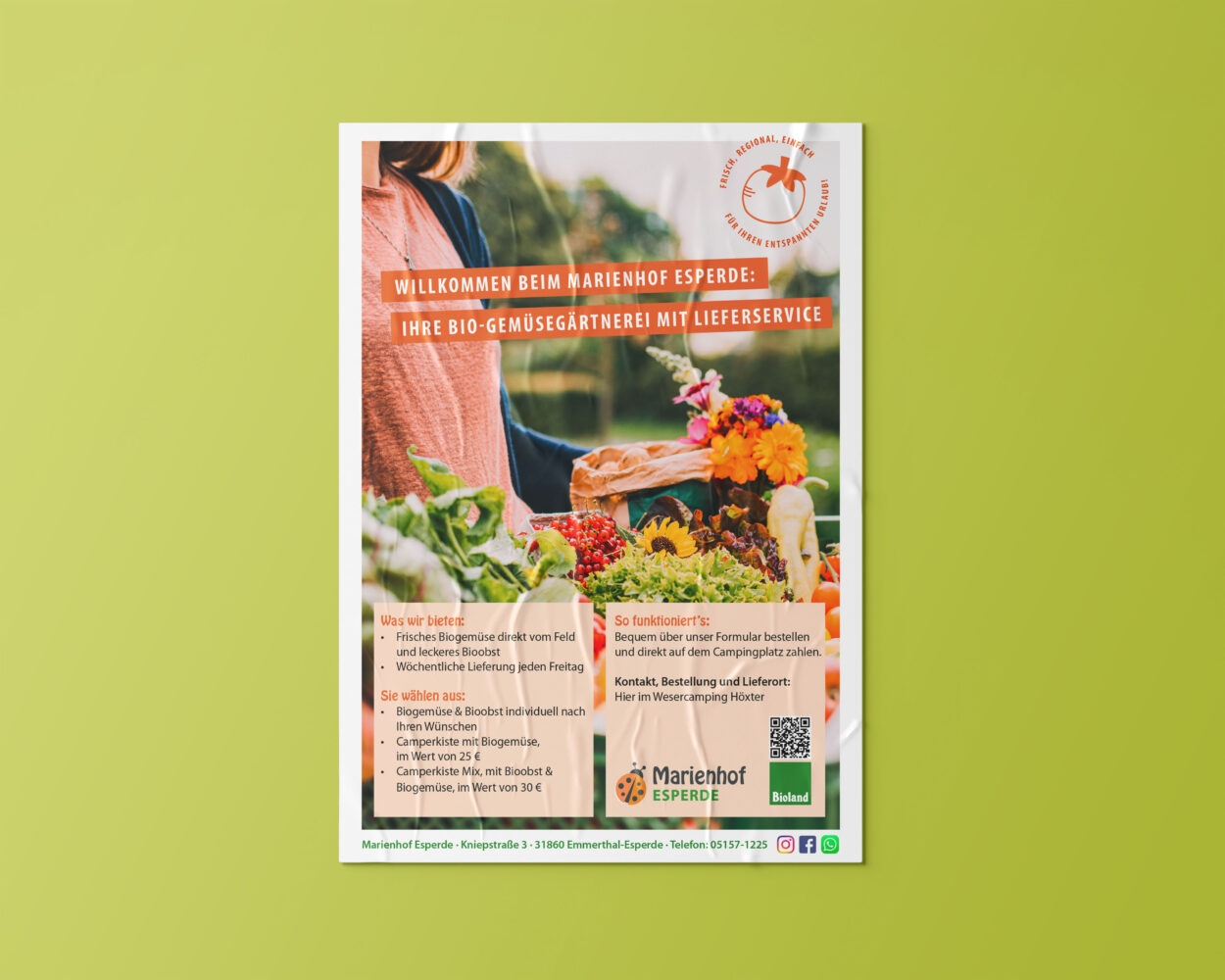 marienhof_plakat