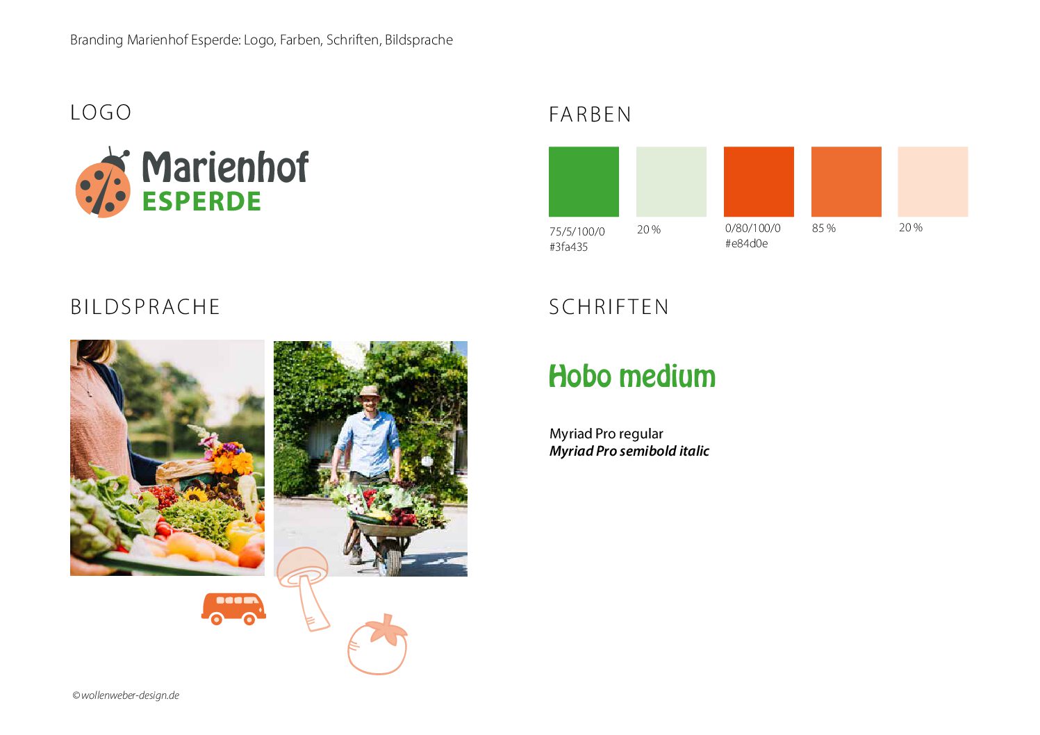 marienhof_styleguide