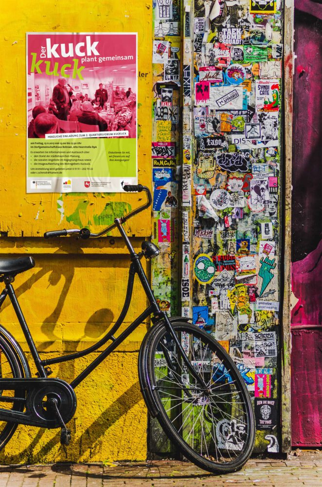 poster_03 Kopie mockup_idee_3